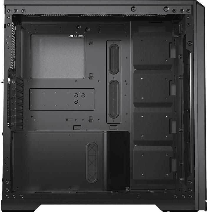 Image du produit Phanteks Enthoo Pro 2 (ATX, E-ATX, mATX, Mini-ITX, SSI EEB)
