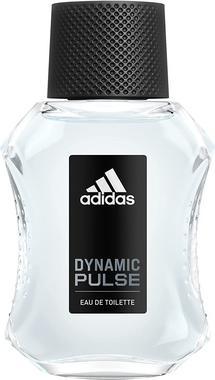 Actual product image adidas Eau de Toilette (re) (Eau de toilette, 50 ml)