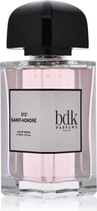 Produktbild BDK 312 Saint-Honoré (Eau de Parfum, 100 ml)