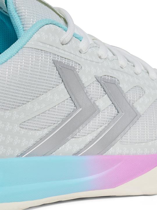 Actual product image hummel Dagaz Ltd (50)