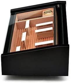 Immagine prodotto adorini Vega Deluxe (100)