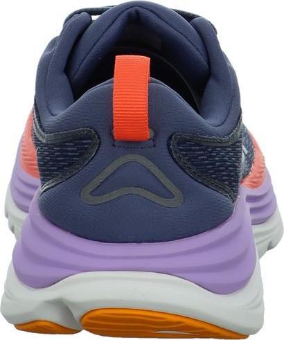 Produktbild Hoka Gaviota 5 (41 1/3)