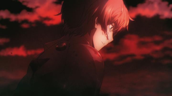 Actual product image The Irregular at Magic High School Vol.3 Games for the N (Blu-ray, 2014, German)