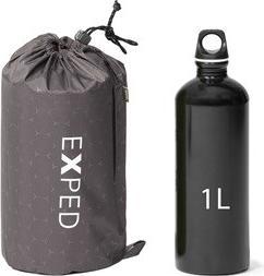 Image du produit Exped Ultra 7R Mummy Slaapmat