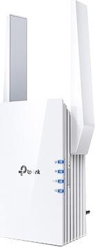 Immagine prodotto TP-Link RE500X (1200 Mbit/s, 1200 Mbit/s)