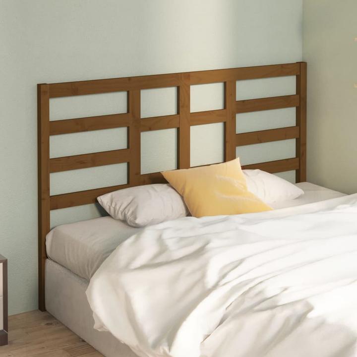 Actual product image VidaXL Edan (146 x 4 x 104 cm)