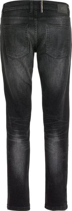 Produktbild Camel Active fleXXXactive Jeans Slim Fit (W33/L30)