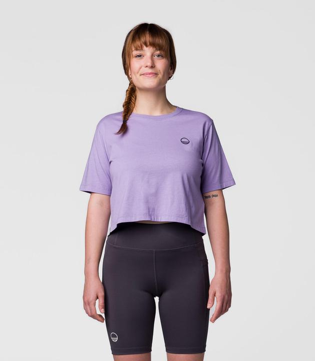 Image du produit Wild Country Sequence (XS)