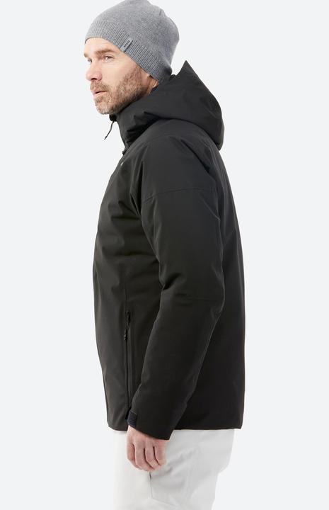 Image du produit Wedze 500 (XS)