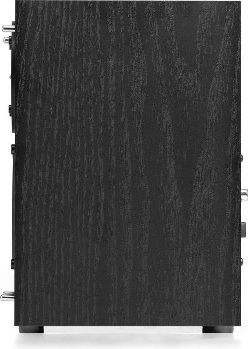 Immagine prodotto Edifier R33BT