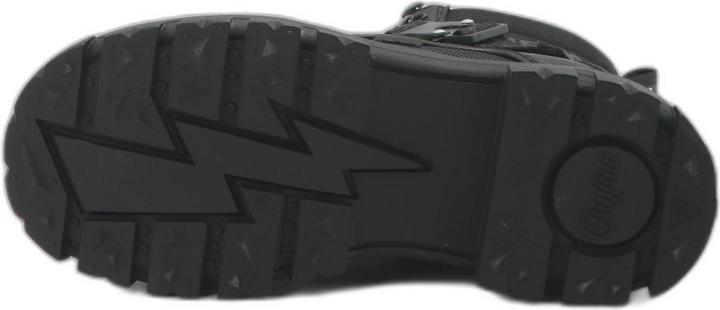 Actual product image Buffalo Stiefelette (43)