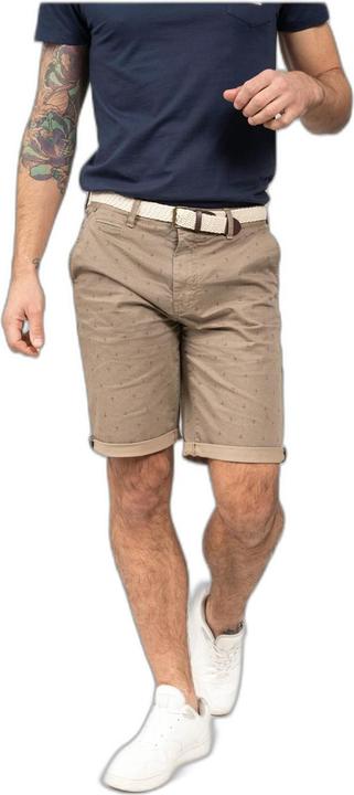 Produktbild Deeluxe shorts napua (30)