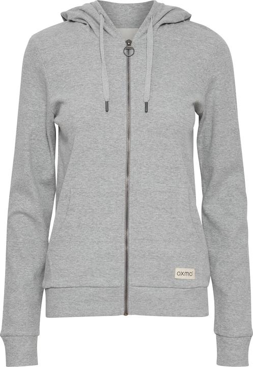 Actual product image Oxmo OXLova 21950050-ME (S)