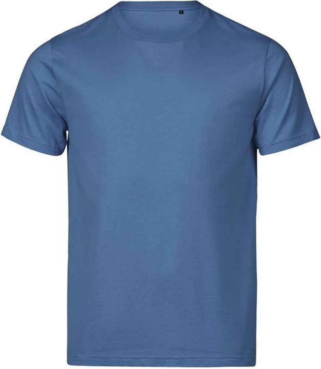 Bleu sarcelle