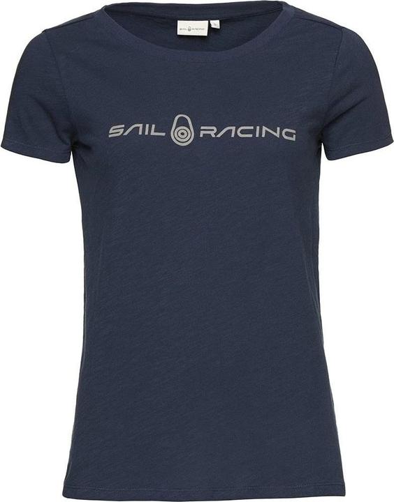 Sail Racing T-Shirt Gale Tee (XS)