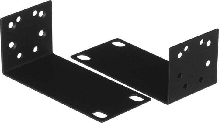 Immagine prodotto TP-Link JetStream (8 Porti)