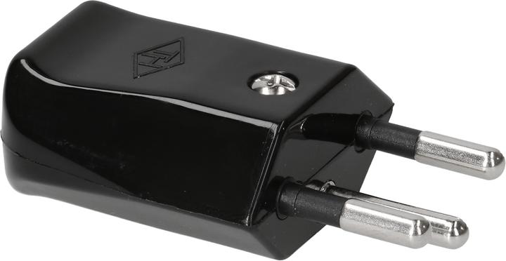Actual product image TH Plug (Type 12)