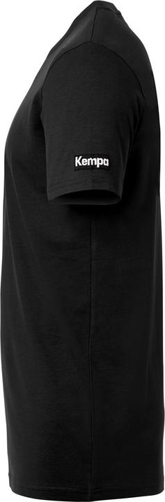 Image du produit Kempa T-Shirt De L'équipe (XS)