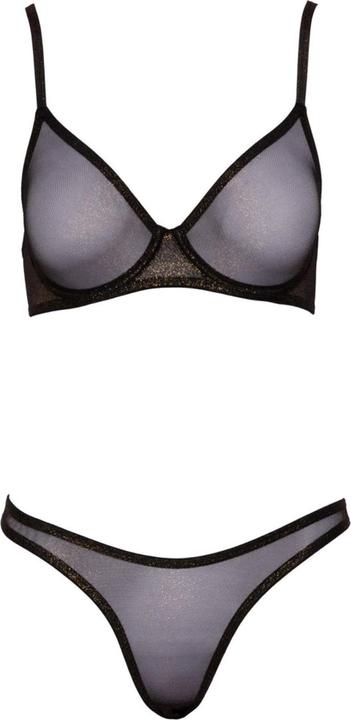 Actual product image Cottelli Collection Set (75 B)