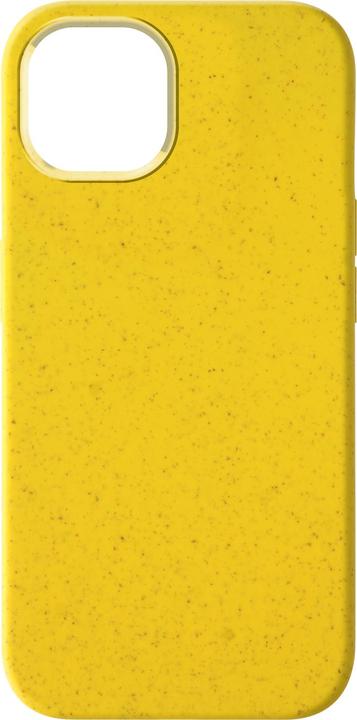 Actual product image Avizar 100% Recyclable Mobile Phone Case Series (Apple iPhone 15)