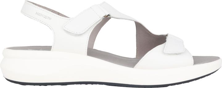 Produktbild Mephisto Tiara (42)