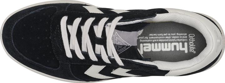 Image du produit hummel Royal Hb (37)