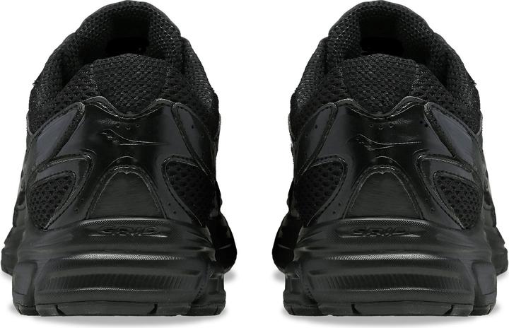 Image du produit Saucony baskets ride millennium (42)