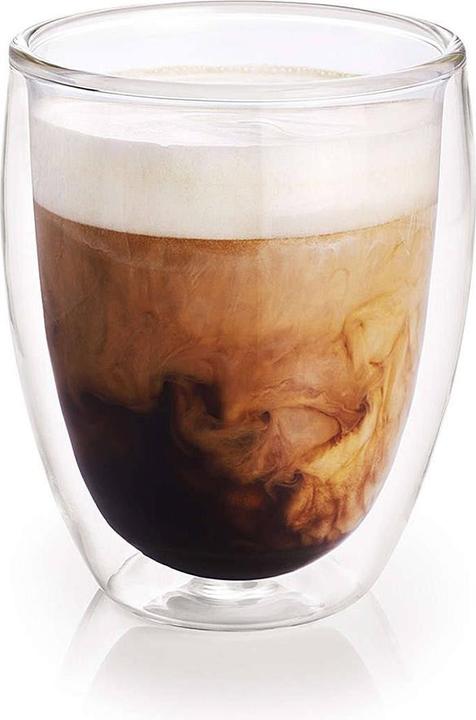 Produktbild Fs-Star Kaffeeglas (360 ml, 2 x)