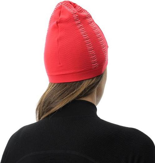 Produktbild UYN Beanie Vibes
