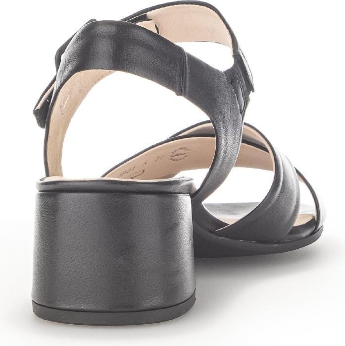 Actual product image Gabor 62.913.27 (40)