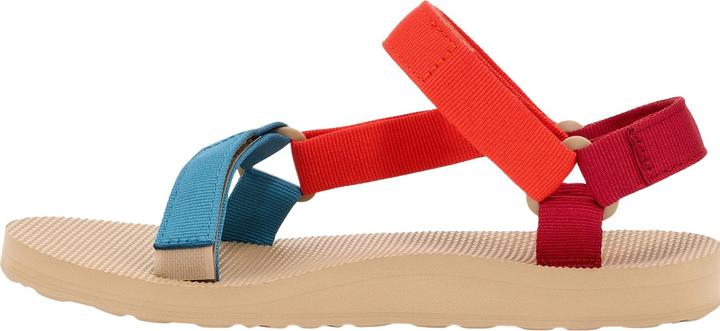 Produktbild Teva Women's Original Universal (38)