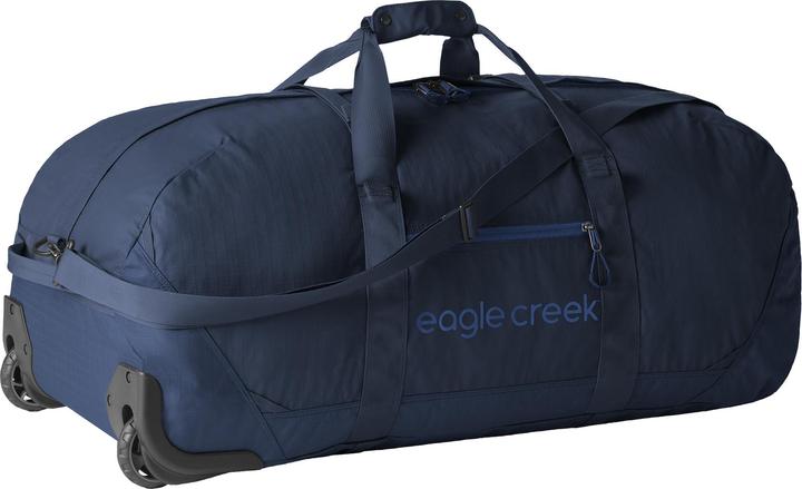 Actual product image Eagle Creek No Matter What Rolling Duffel (112 l, L (90 - 115l))
