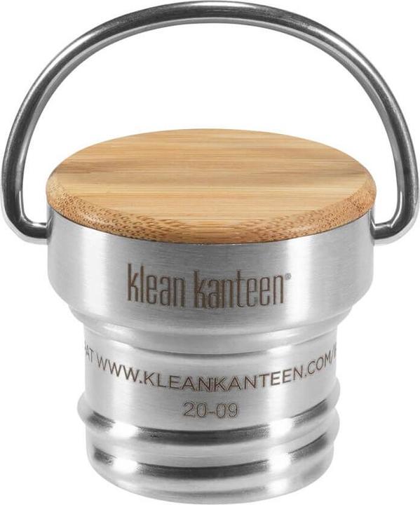 Immagine prodotto Klean Kanteen Reflect (0.80 l)
