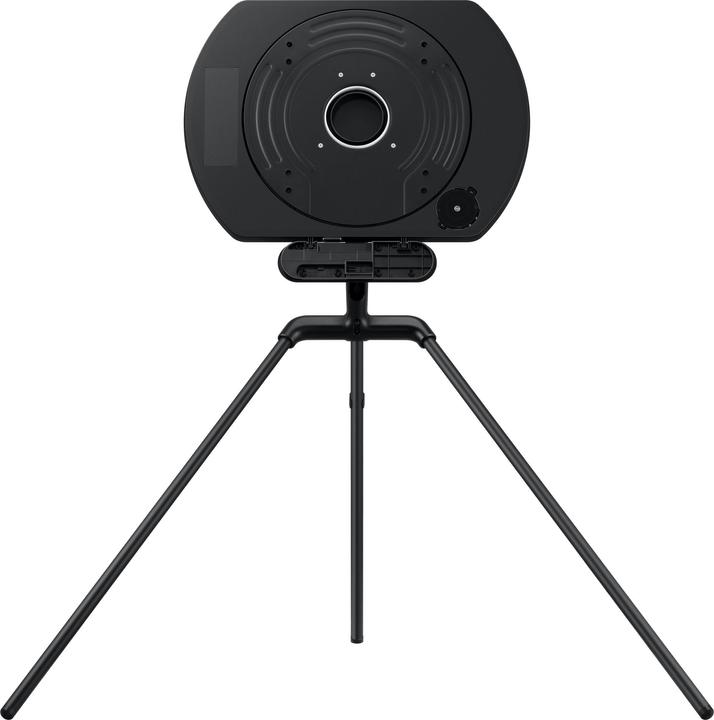 Actual product image Samsung VG-ARAB22STDXC (LS03B, QN90B, QN85B, 55")