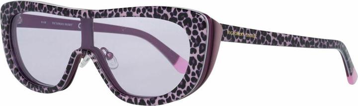 Produktbild Victoria's Secret Damensonnenbrille VS0011-12892Z Ø 55 mm