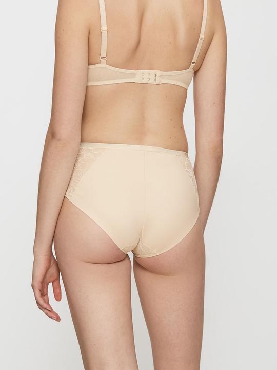 Immagine prodotto Triumph Amourette Charm maxi slip (42, Confezione da 2)