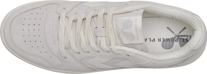 Actual product image hummel St. Power Play Suede (40)