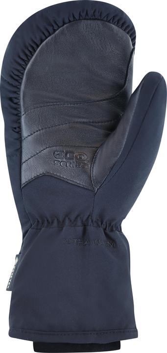 Roeckl Crans GTX (7.5)