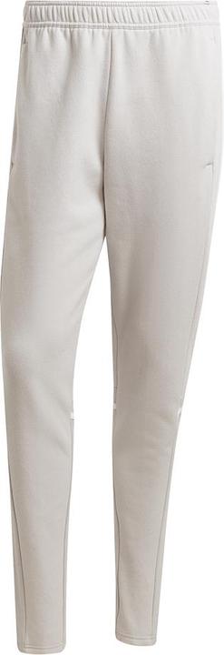 Immagine prodotto adidas Squadra 25 SW PNT (XS)