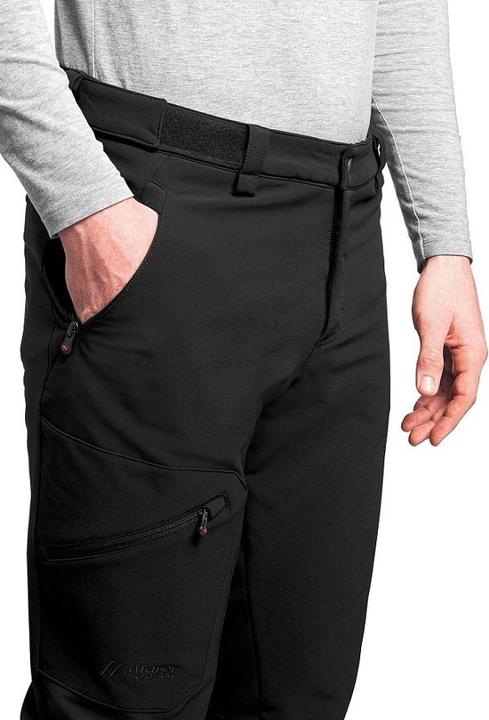 Immagine prodotto Maier Sports Pantaloni Foidit (29)