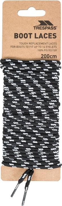 Immagine prodotto Trespass UTTP4341 P (200 cm)