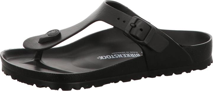 Immagine prodotto Birkenstock Toe bar Gizeh (41)