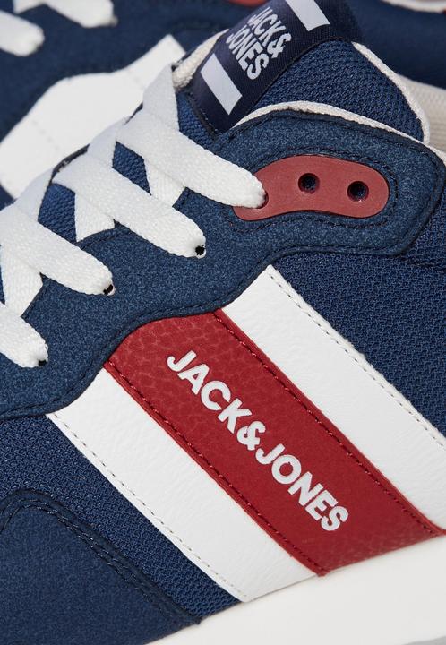 Image du produit Jack & Jones Stellar (41)