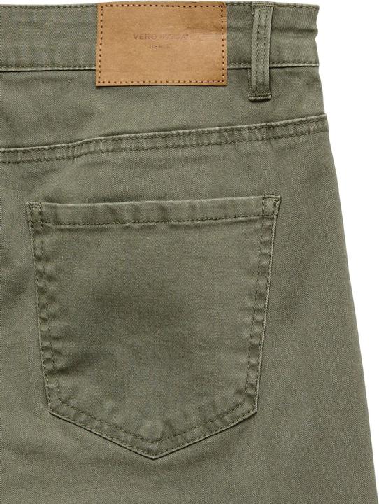 Produktbild Vero Moda Hose (30)