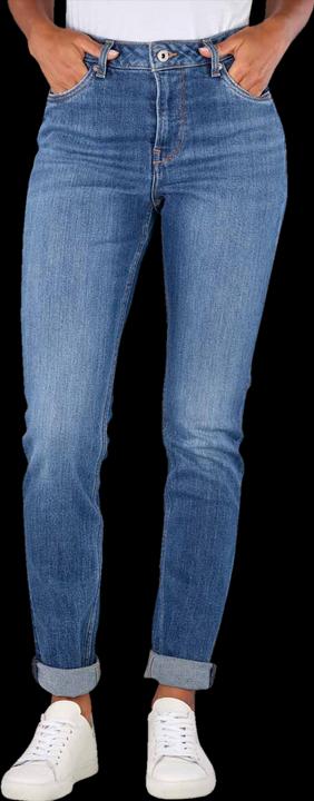 Immagine prodotto Pepe Jeans 10019428 (W25/L30)