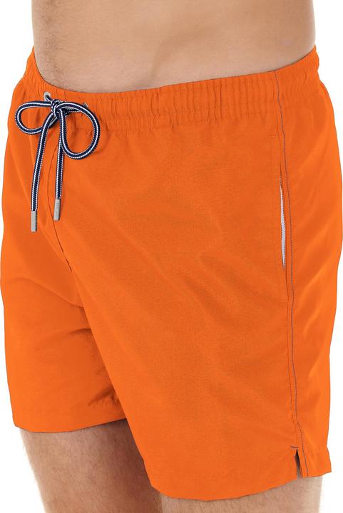 Image du produit HOM Beach Boxer Sea Life (S)