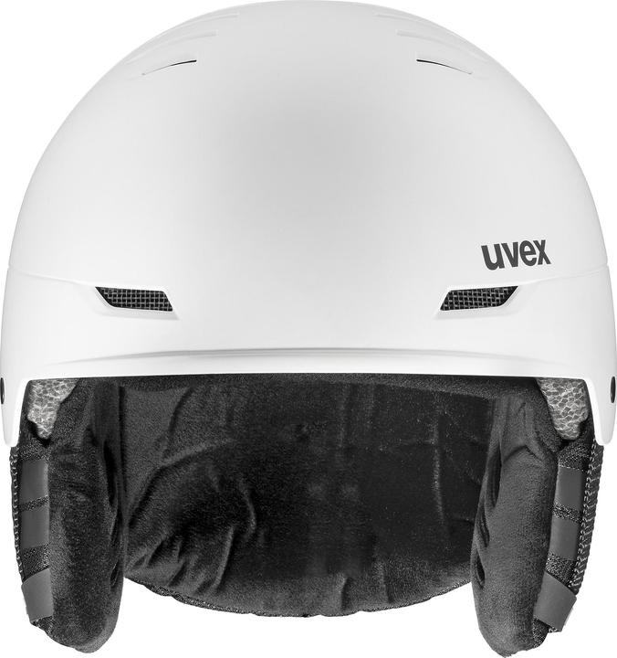 Actual product image Uvex Sports wanted (58 - 62 cm, M)
