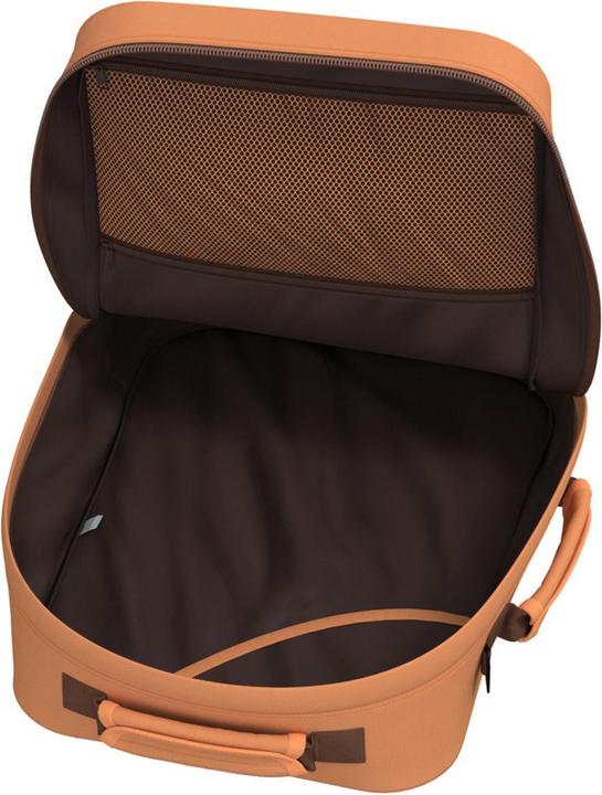 Immagine prodotto Cabin zero Zaino da viaggio con scomparto per laptop da 51 cm (44 l)