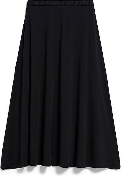 Armedangels Midirock ILENIAA LARAA (XL)