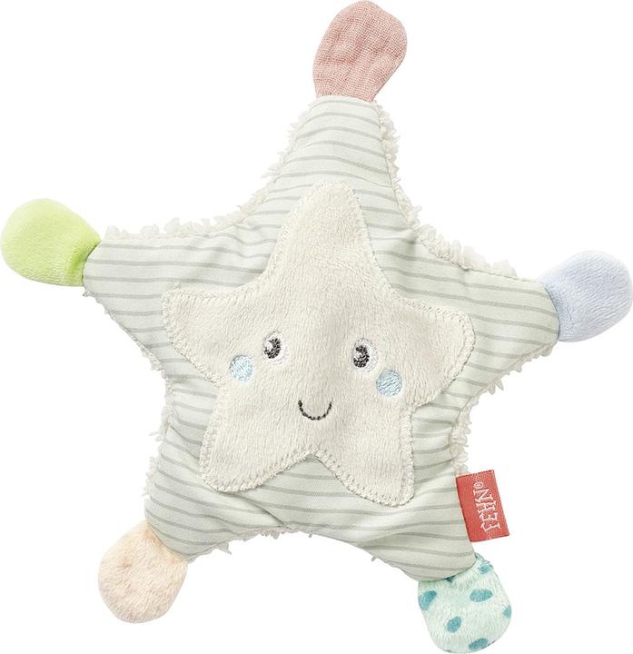 Actual product image Fehn Crackling starfish